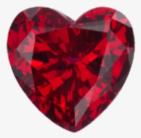 Ruby Stone Png Transparent Images, Png Download, Free Download