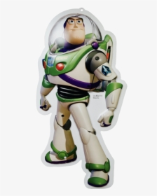 Buzz Lightyear Png, Transparent Png, Free Download