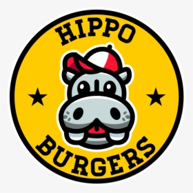 Hippo Png, Transparent Png, Free Download