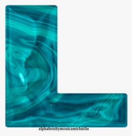 Water Texture Png, Transparent Png, Free Download