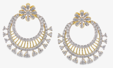 Earring Png Transparent, Png Download, Free Download