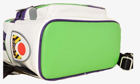 Buzz Lightyear Png, Transparent Png, Free Download
