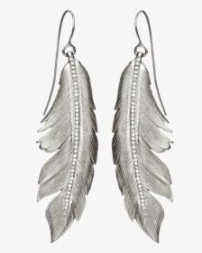 Earring Png Photo Background, Transparent Png, Free Download