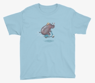 Hippo Png, Transparent Png, Free Download