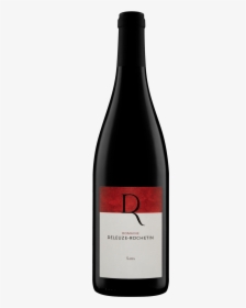 Languedoc, Red Blend, HD Png Download, Free Download