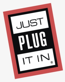Plug Png, Transparent Png, Free Download
