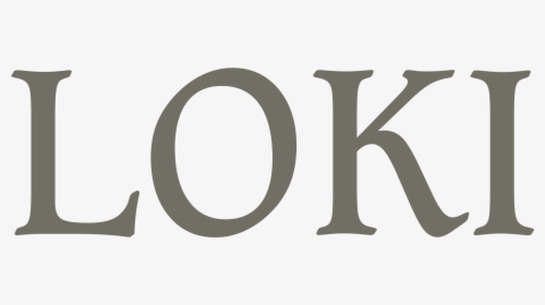 Loki Png, Transparent Png, Free Download