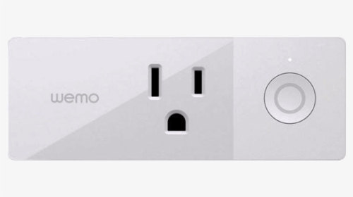 Plug Png, Transparent Png, Free Download