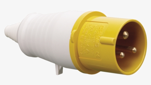 Plug Png, Transparent Png, Free Download