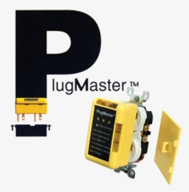 Plug Png, Transparent Png, Free Download