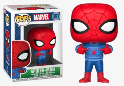 Spiderman Comic Png, Transparent Png, Free Download