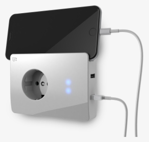 U - Plug - Home, HD Png Download, Free Download