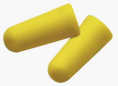 Ear Plugs Maxisafe Heu645, HD Png Download, Free Download