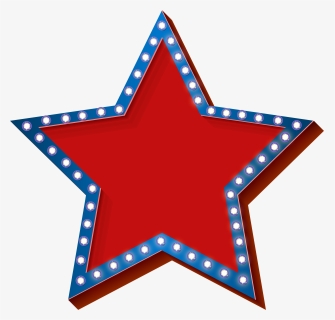 Star .png, Transparent Png, Free Download