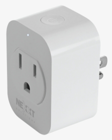 Smart Wi-fi Plug, HD Png Download, Free Download