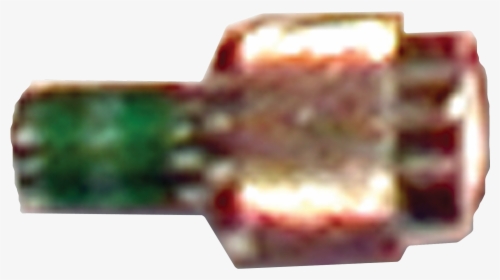 Plug Png, Transparent Png, Free Download