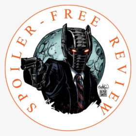 Spiderman Comic Png, Transparent Png, Free Download