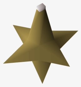 Star .png, Transparent Png, Free Download