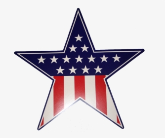 Star .png, Transparent Png, Free Download