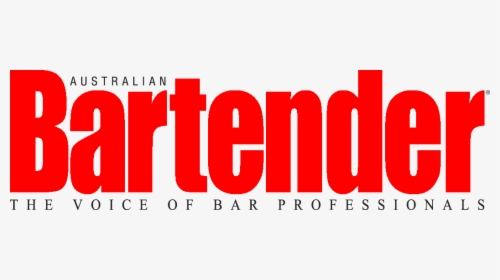Bartender Png, Transparent Png, Free Download