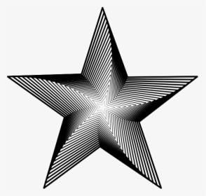 Star Png Clip Arts, Transparent Png, Free Download