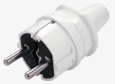 Plug Png, Transparent Png, Free Download