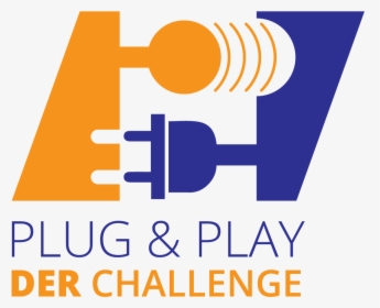 Plug Png, Transparent Png, Free Download