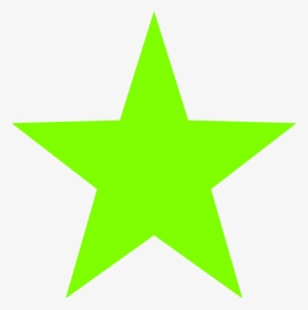 Star .png, Transparent Png, Free Download