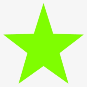 Star .png, Transparent Png, Free Download