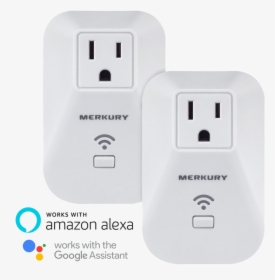 Plug Png, Transparent Png, Free Download