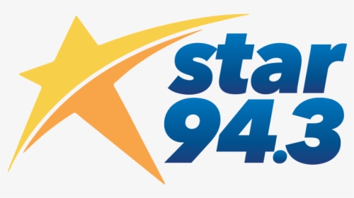 Star .png, Transparent Png, Free Download