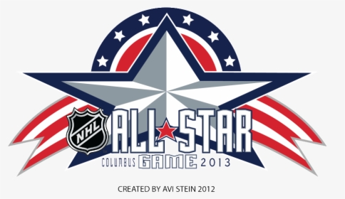 Allstarlogo, HD Png Download, Free Download