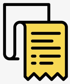 Menu Icon Png, Transparent Png, Free Download