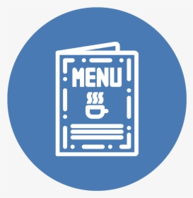 Menu Icon 2 Bb, HD Png Download, Free Download