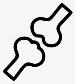 Joint Png Icon, Transparent Png, Free Download