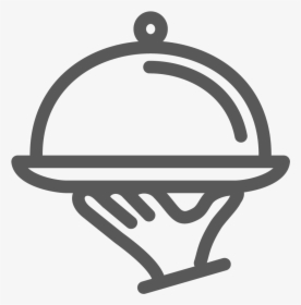 Menu Icon Png, Transparent Png, Free Download