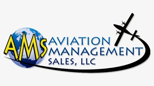 Aviation Management Sales, Inc, HD Png Download, Free Download