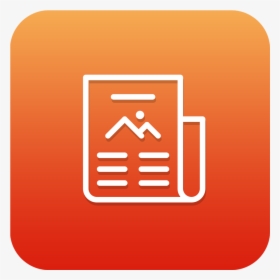 Menu Icon Png, Transparent Png, Free Download