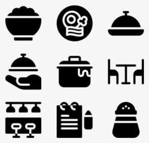 Menu Icon Png, Transparent Png, Free Download
