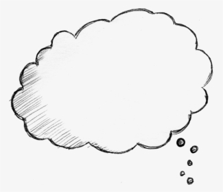 Dream Cloud Png, Transparent Png, Free Download