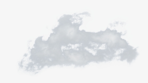 Download Hd Clouds Gif, HD Png Download, Free Download