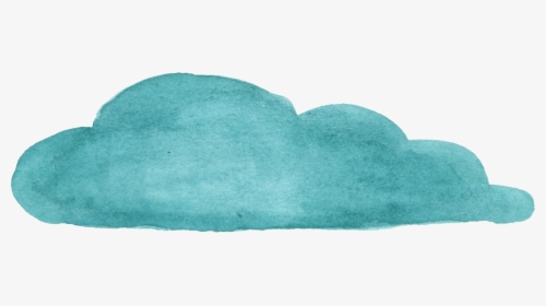Cloud Png Transparent, Png Download, Free Download