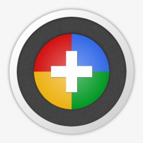 Google Plus Logo Png Transparent Background, Png Download, Free Download