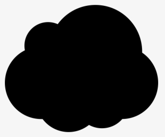 Dark Cloud Png, Transparent Png, Free Download