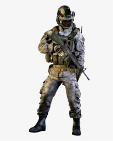 Mlg Joint Png, Transparent Png, Free Download