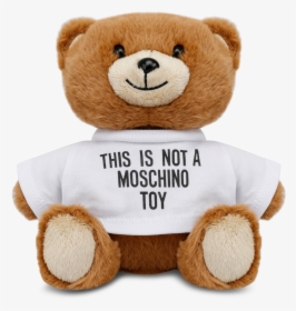 Toy Png, Transparent Png, Free Download
