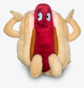 Toy Png, Transparent Png, Free Download