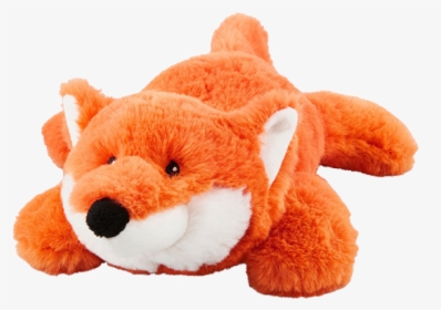 Small Dog Toy, HD Png Download, Free Download