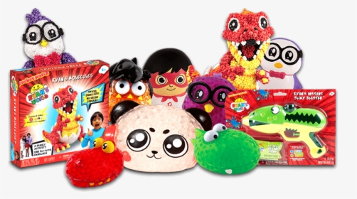 Toy Png, Transparent Png, Free Download