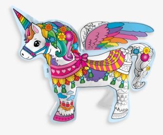 Toy Png, Transparent Png, Free Download